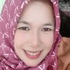 dilara360527830