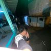 yusufmomon033