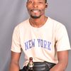godfrey.junior.mu1