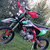 asixdt140