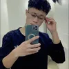 gianggduong24