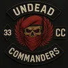 the.uc_csclub
