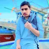 simpalboy_11