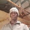 djdj4832