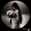am_a...2