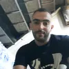 mohamedlafqih371