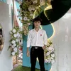rochamkhien_84205