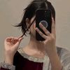 user2440678088327