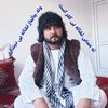 farmandaalamdar.s