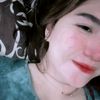 astylenn