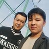muhammadqodir0614