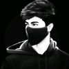 Pardesi Boy