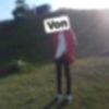 kingvon_mohammed_64