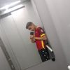fir4s_2