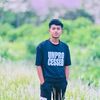 md.tusar.hasan4
