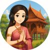 roomrelaxmusic