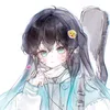 m.ly0046