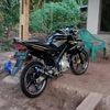 edi.saputra2122