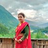 laxmi.bkk4