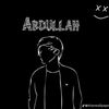 abdullahi.ibrahim584