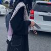 elmukhtar