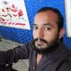 tanoli.pardesi.349