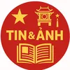 Tin & Ảnh 🇻🇳