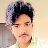 adeel.ahmad398
