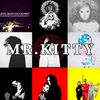 Mr.Kitty Songs