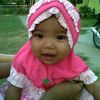 syie.an_