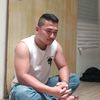 rannn727