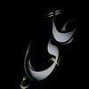 ahmadwrite815