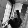 itsamelie12
