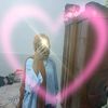 malak.mohammed418
