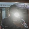 masfeb.28