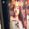 _.chloerb