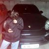 isactn5
