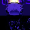 titanedits16