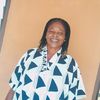 Obaapa Akosua