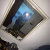 sasha_.ts_