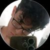 joserolitasclips