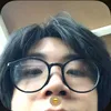 huongnoimullet