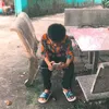 ..nguoiixauhaysuy