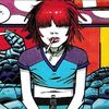 fairyinagarden18