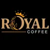 royal coffee