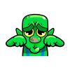 that_cool_guy7726