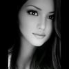 shannon_desimone