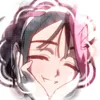 murimushinetsu