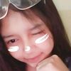 inimazara_