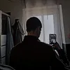 gabbon.e